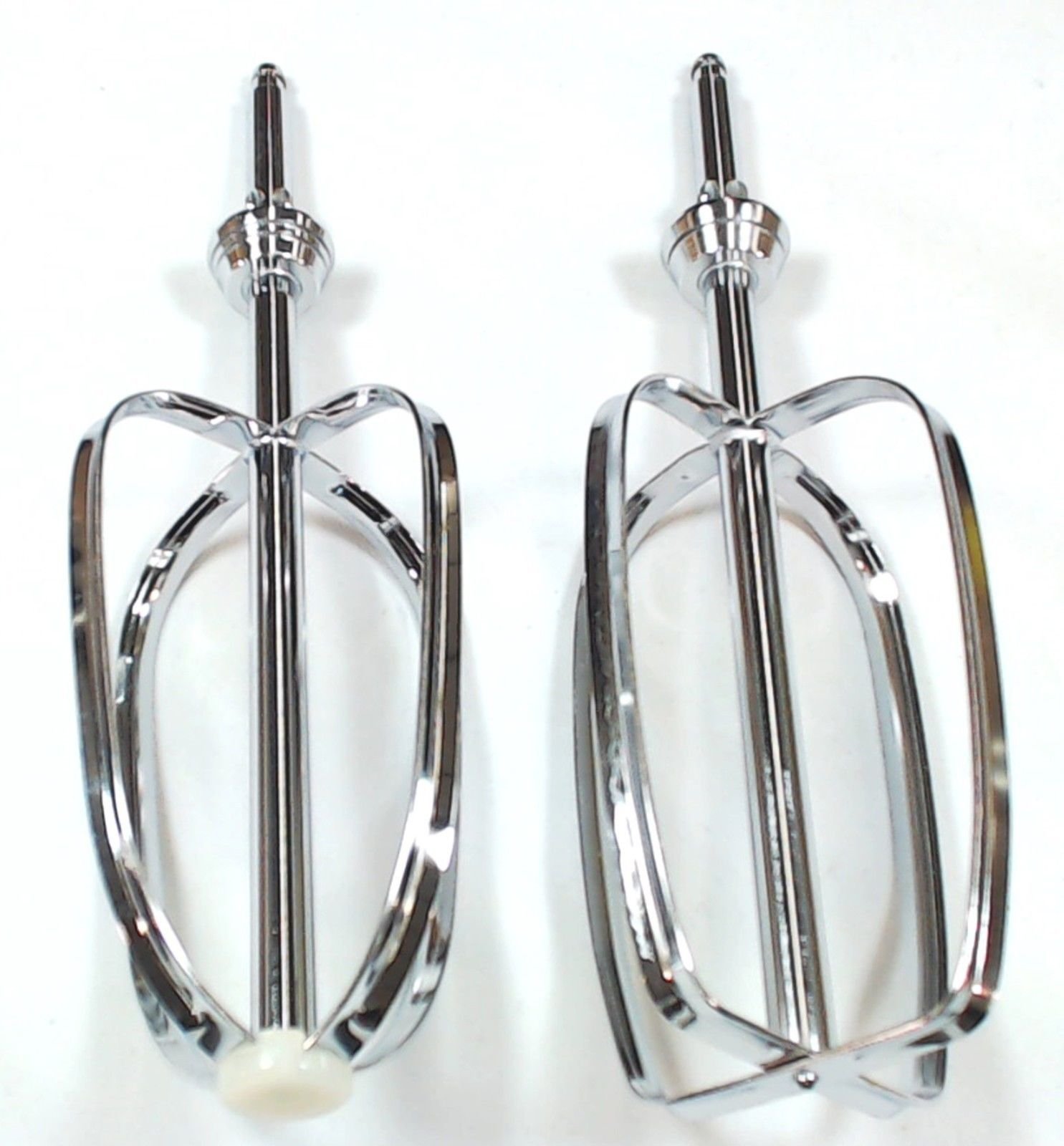 Bank Beater Lucky Craft Bank Beater Lures Crankbait Set, Topwater Lures